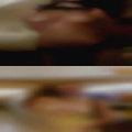 Housewives nude ads