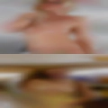 Indiana swingers camping