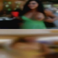 Love horny woman