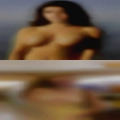 Man looking woman sex Cardiff