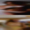 Masturbating housewives fucking