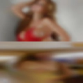 Meet swinger couple Virginia