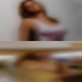 Naked girls from Kapaa