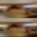 Naked girls from Twentynine