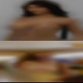 New years swingers parties
