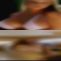 Nude dancing girls Peoria