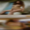 Nude girls from Sautee