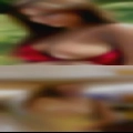 Nude woman pitchers
