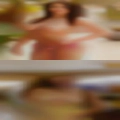 Nude women Union
