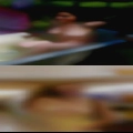 Quick fuck