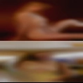 Sex buddy Beulaville