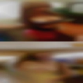 Sexy mature woman from Yuma