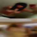 Sexy naked women looking fuck