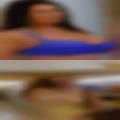 Swingers clubs Panama City