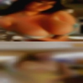 Swingers Lemont