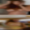 Woman Jesup, looking for sex