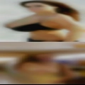 Women who fucked Lorain County