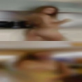 Women