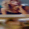 Yucaipa swingers adult clubs
