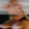 Adult couple swinging sites
