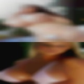 Couples swap wives fuck