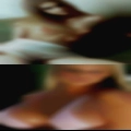 Find fetish sex personals
