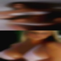 Free lonely woman NSA sex