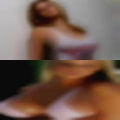 Girls Gallatin, wanna fuck