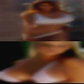 Girls Sedalia fuck