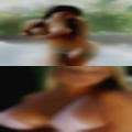 Girls that swingers Baltimore