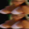 Horny black women South Florida