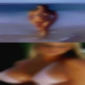 Horny girls looking for dick