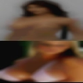 Horny housewives salesmen