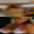 Horny milfs North shore