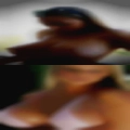 Horny woman Clarksville