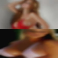 Horny women High Point