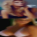 Horny women Lake City, Florida