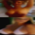 Horny women webcam