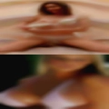 Hot milf NSA in AZ ads