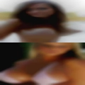 Housewife salesman sex