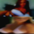 Leandro nude girls