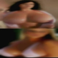 Lonely horny wives Rockmart