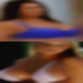 Looking swinging single females
