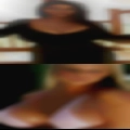 Massage and sex Euless