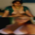Meet women looking for cuckold
