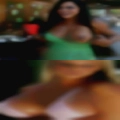 Meet women Massena