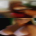 Midland, Texas horny girls
