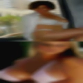 Naked willing housewives Ohio