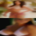 Naked women Pembroke