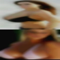 Nude girls Southwest Texas
